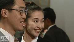 #1 私を凌辱した男
