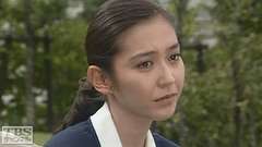 #12 最後に明かされる涙と衝撃の新事実!