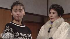 #8 恋のラージヒル