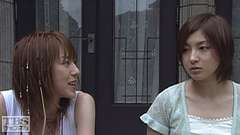 #6 余命半年!?生きることをあきらめるな!