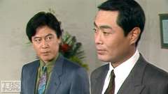 #6 もめる三人の恋人