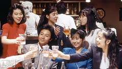 #3 ママは年中苦労する