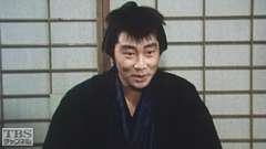 #3 狐が唄った相馬盆唄(相馬)