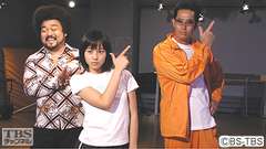 #1 舞姫登場! トップアイドル殺人事件