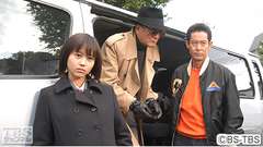 #6 闇の暗殺者!〜皆殺しの砦殺人事件