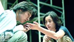 #6 友情より恋を選ぶ時