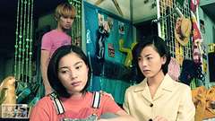 #7 あの人の選んだ答え