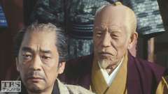 #20 名工二代志野茶碗(多治見)