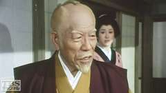 #22 赤い財布の恩返し(馬籠)