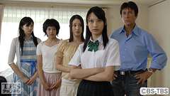 #4 炎天下の殺意!〜渚のお嬢様殺人事件