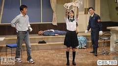 #11 ついに舞台だ!〜超豪華!演劇者殺人事件(解決編)