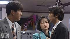#7 誰でもOKの女