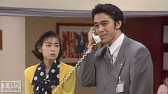 #10 回転寿司の女