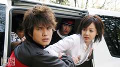#4 妻が夫に愛される理由〜その時子供達は泣いた