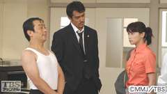 #6 英語対決!勝負だバカ6人