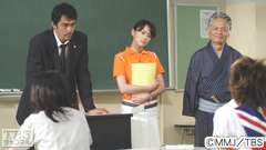 #9 信じろ!成績は必ず上がる!
