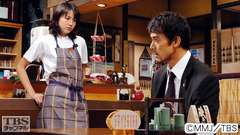 #10 友情か受験か?最後の決断