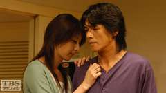 #5 15年ぶりの初恋