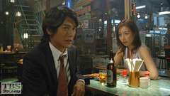 #7 男の責任・女の自由