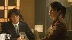 #12 世界で一番ライトな恋