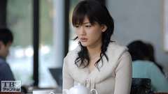 #5 第五話 決別する二人