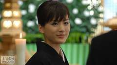 #10 第十話 開く過去の扉