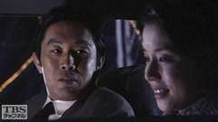 #7 最低の私・最高の情事