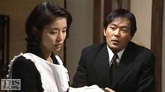 #9 地獄に堕ちていく女
