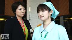 #1 Take 1 お金がない!テレビのお仕事始めます!