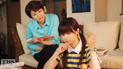 #4 Take 4 ヒットさせます!!