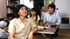 #7 Take 7 張り込み大作戦!!