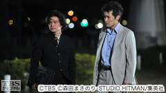 #2 夢を、どこまでも信じる!