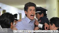 #11 最終章 後編 〜さらば愛しの恩師…