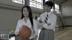 #1 帰って来た女教師