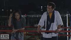 #11 占拠された教室私服登校の勇気