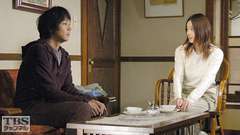 #2 結婚だけが女の幸せじゃない