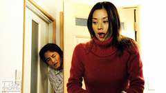 #3 突然のキス