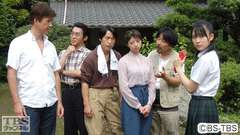 #15 BS初のミュージカル!!〜歌って踊って殺人事件(後編)