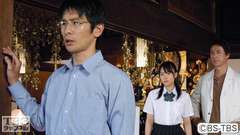 #17 真夏の百物語〜怪談新耳袋殺人事件