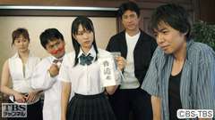 #21 殺しを語る肖像画〜軽井沢夫人殺人事件