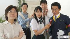 #26 最終決戦!ケー刑事vsシベ超〜水野晴郎を迎撃せよ!