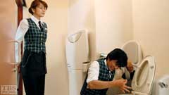 #3 私達結婚したんじゃないの!?