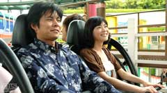#8 暴かれた過去…圭太決意の時!