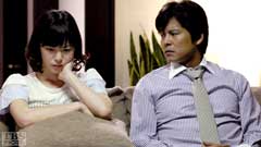 #10 さようなら圭太
