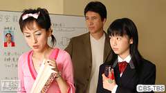 #2 死を招くハリセン?〜完全密室殺人事件
