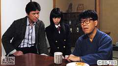 #9 引越しする死体!?〜幻の殺人事件