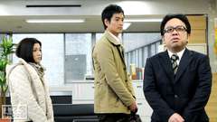 #9 草津・軽井沢編