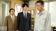 #11 女子高生殺人事件…亡き妻に捧ぐ父の約束
