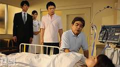 #13 襲われた妻は不倫していた!?ダメ夫の秘密