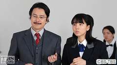 #13 雷が凶器?〜森田正光殺人事件 えっ!?この人が犯人?〜晴れときどき殺人事件
